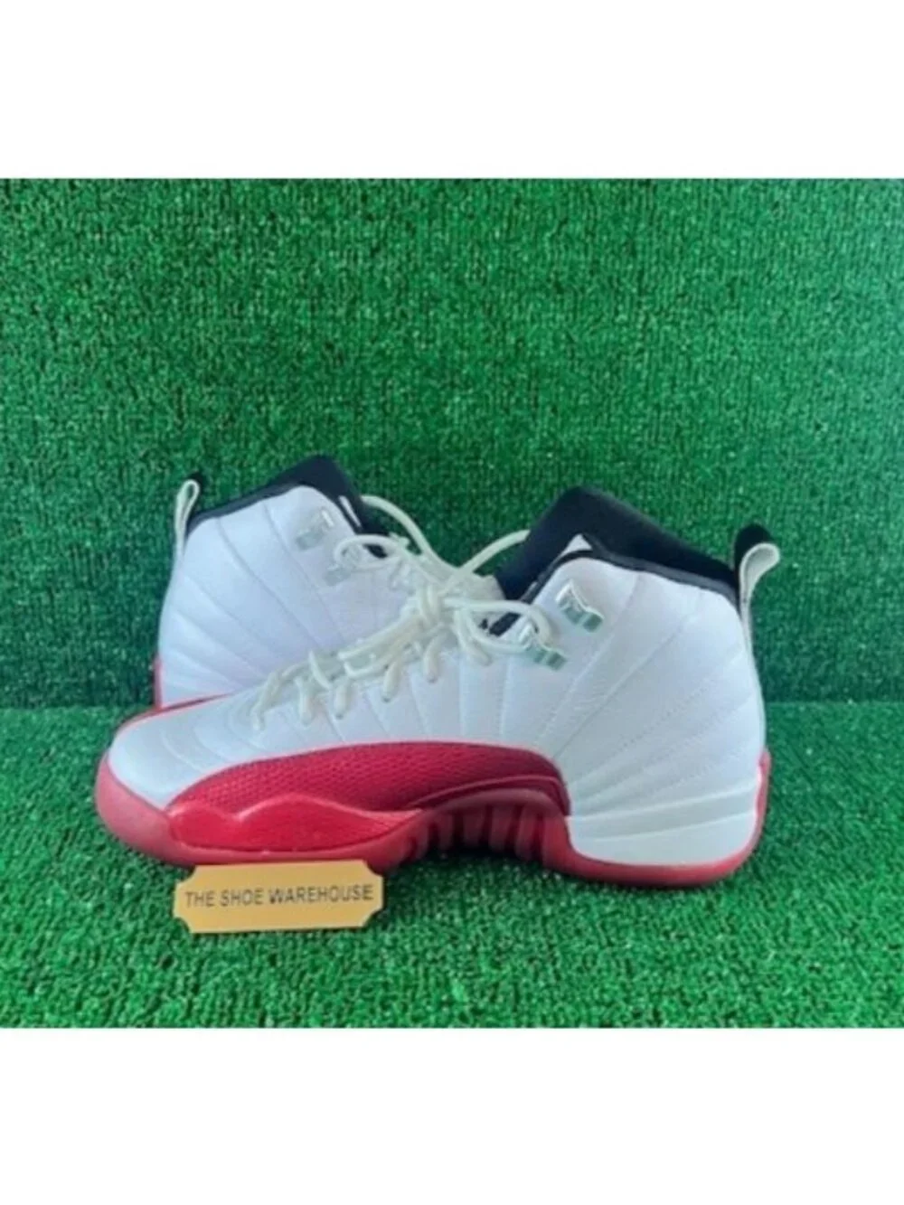 Jordan air jordan 
